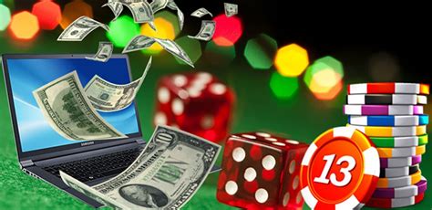 casino games online strategy